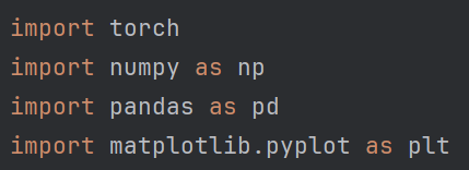 Machine Learning Thumbnail